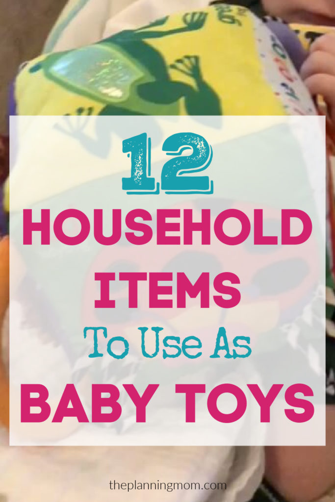 cheap baby toys, what can you use as a baby toy, do babies play with toys, what toys do babies play with