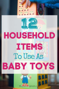 cheap baby toys, what can you use as a baby toy, do babies play with toys, what toys do babies play with