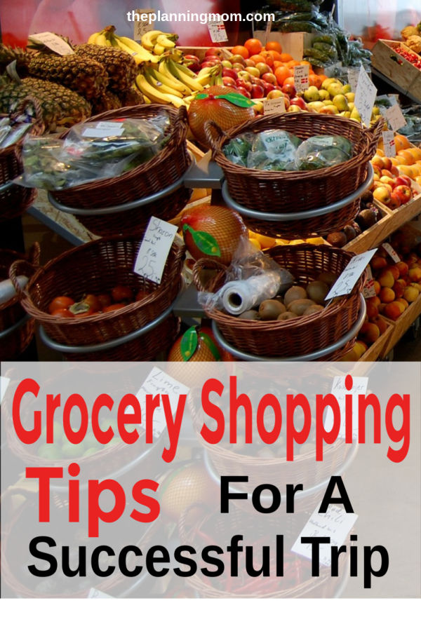 Grocery shopping tips, save money grocery shopping, grocery shopping hacks