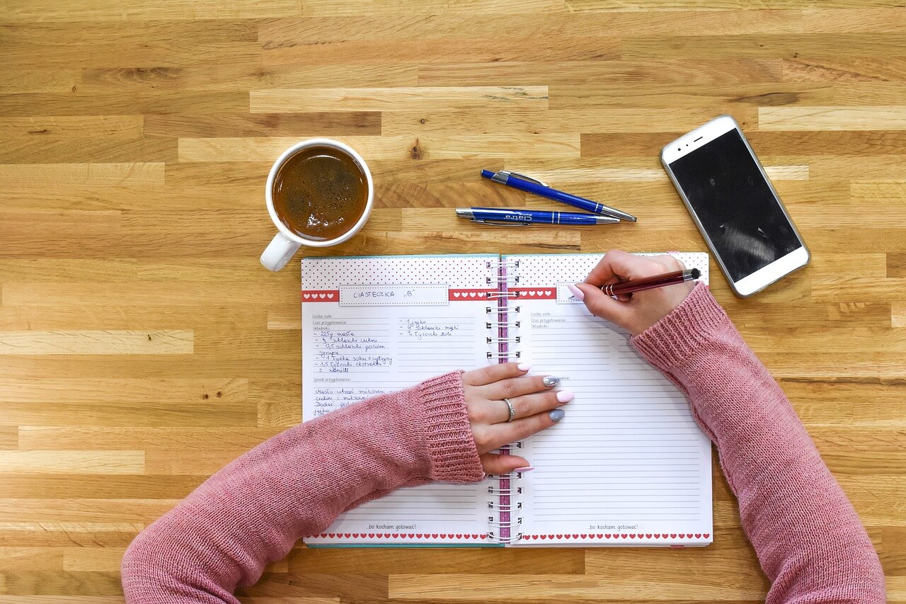 benefits-of-taking-notes-for-planning-purposes-the-planning-mom