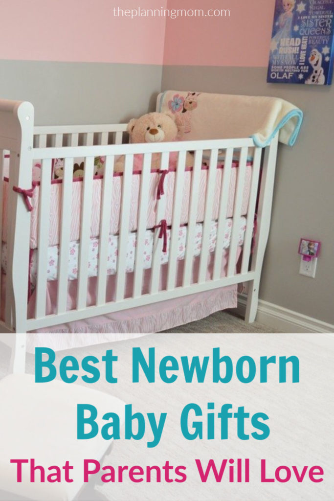 best baby gifts, what to get a new baby, newborn gifts, baby gift ideas