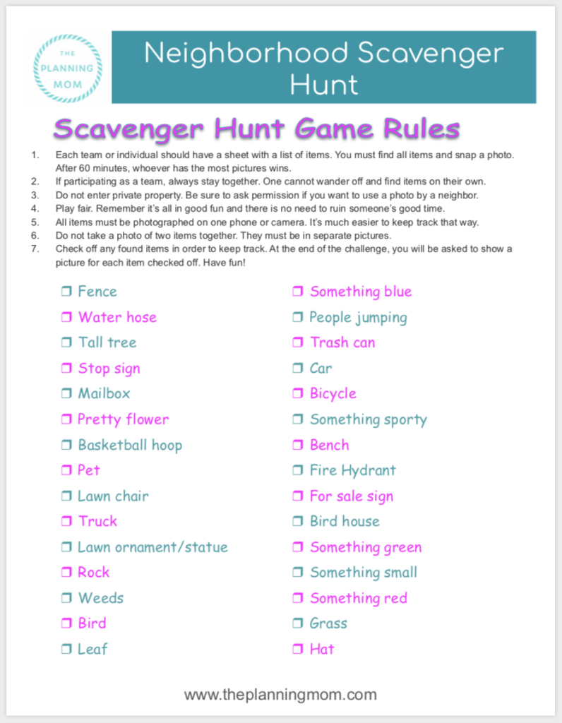 kid activities that burn energy, fun and easy kid activities, quarantine activities, homeschool quarantine, cheap kid activities