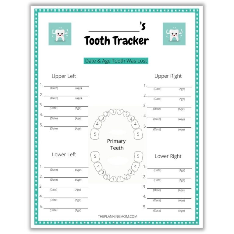 how-to-track-your-child-s-teeth-the-planning-mom